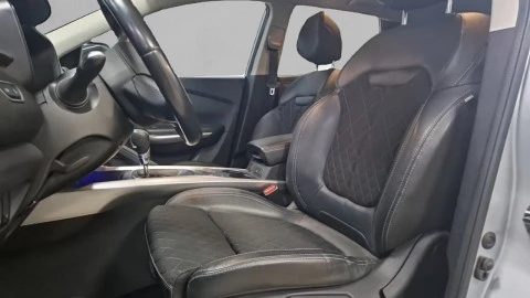 Renault Kadjar Zen GPF TCe 117kW (160CV) EDC