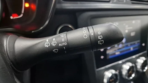 Renault Kadjar Zen GPF TCe 117kW (160CV) EDC