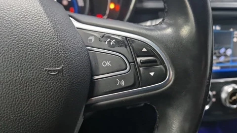 Renault Kadjar Zen GPF TCe 117kW (160CV) EDC