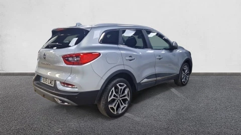 Renault Kadjar Zen GPF TCe 117kW (160CV) EDC