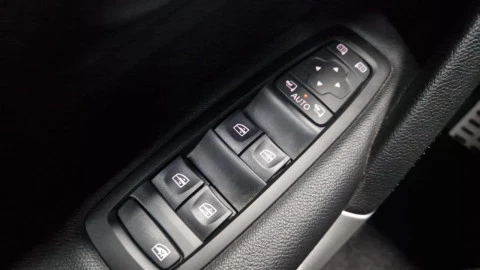 Renault Kadjar Zen GPF TCe 117kW (160CV) EDC