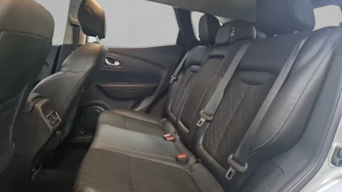 Renault Kadjar Zen GPF TCe 117kW (160CV) EDC