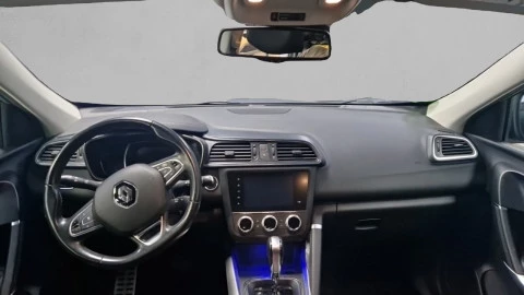 Renault Kadjar Zen GPF TCe 117kW (160CV) EDC