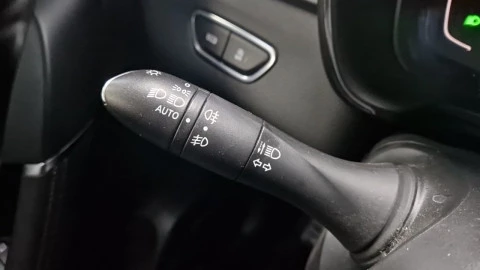 Renault Kadjar Zen GPF TCe 117kW (160CV) EDC