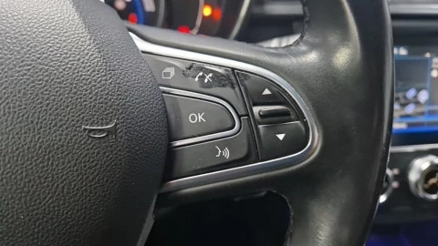 Renault Kadjar Zen GPF TCe 117kW (160CV) EDC