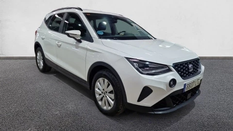 Seat Arona 1.0 TSI 81kW (110CV) Style