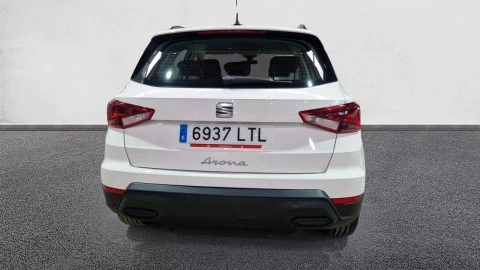 Seat Arona 1.0 TSI 81kW (110CV) Style