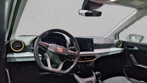 Seat Arona 1.0 TSI 81kW (110CV) Style