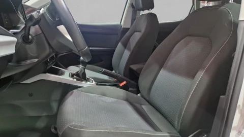Seat Arona 1.0 TSI 81kW (110CV) Style