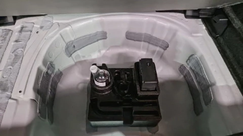 Seat Arona 1.0 TSI 81kW (110CV) Style