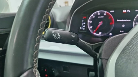 Seat Arona 1.0 TSI 81kW (110CV) Style