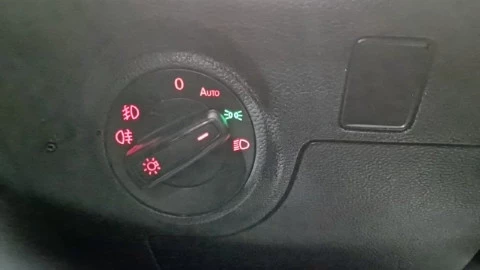 Seat Arona 1.0 TSI 81kW (110CV) Style