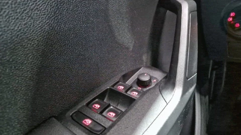 Seat Arona 1.0 TSI 81kW (110CV) Style