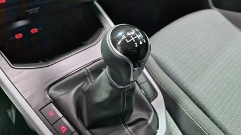 Seat Arona 1.0 TSI 81kW (110CV) Style