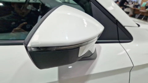 Seat Arona 1.0 TSI 81kW (110CV) Style