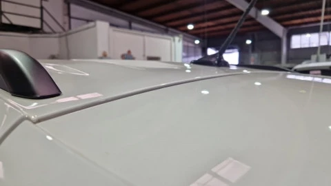 Seat Arona 1.0 TSI 81kW (110CV) Style