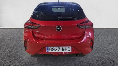 Opel Corsa 1.2T XHL 74kW (100CV) GS
