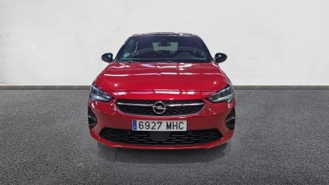 Opel Corsa 1.2T XHL 74kW (100CV) GS