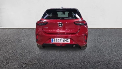 Opel Corsa 1.2T XHL 74kW (100CV) GS