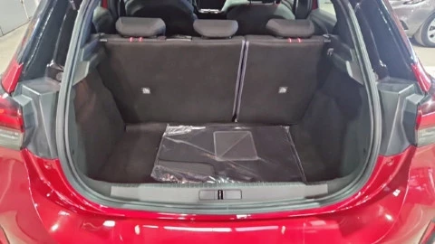 Opel Corsa 1.2T XHL 74kW (100CV) GS