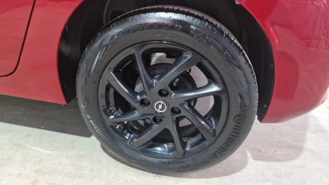 Opel Corsa 1.2T XHL 74kW (100CV) GS