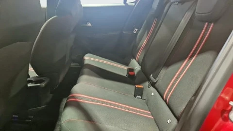 Opel Corsa 1.2T XHL 74kW (100CV) GS