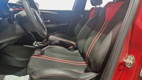 Opel Corsa 1.2T XHL 74kW (100CV) GS