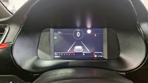 Opel Corsa 1.2T XHL 74kW (100CV) GS