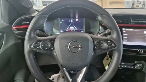Opel Corsa 1.2T XHL 74kW (100CV) GS