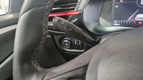 Opel Corsa 1.2T XHL 74kW (100CV) GS