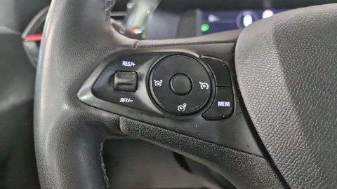 Opel Corsa 1.2T XHL 74kW (100CV) GS