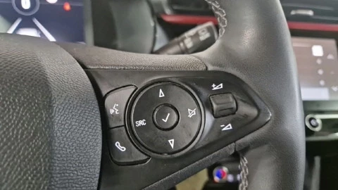 Opel Corsa 1.2T XHL 74kW (100CV) GS