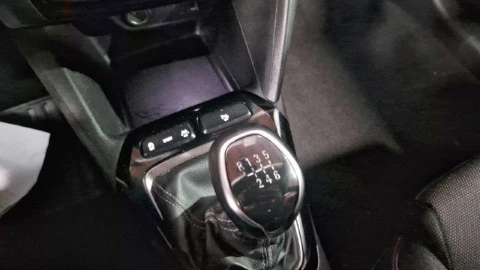 Opel Corsa 1.2T XHL 74kW (100CV) GS