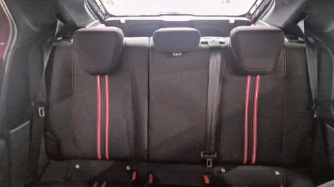 Opel Corsa 1.2T XHL 74kW (100CV) GS