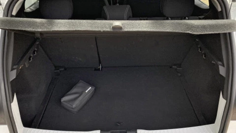 Dacia Sandero Stepway Expression TCe 67kW (90CV)