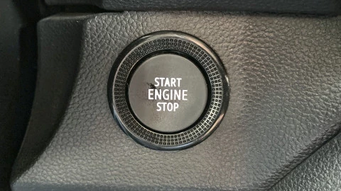Dacia Sandero Stepway Expression TCe 67kW (90CV)