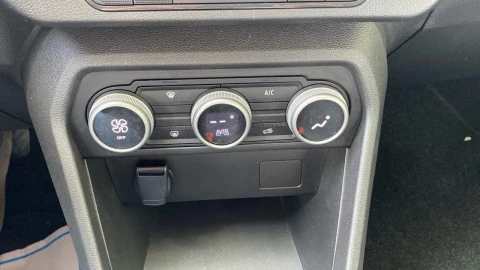 Dacia Sandero Stepway Expression TCe 67kW (90CV)