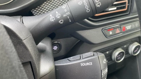 Dacia Sandero Stepway Expression TCe 67kW (90CV)