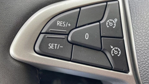 Dacia Sandero Stepway Expression TCe 67kW (90CV)