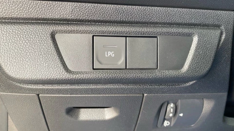 Dacia Sandero Stepway Expression TCe 67kW (90CV)