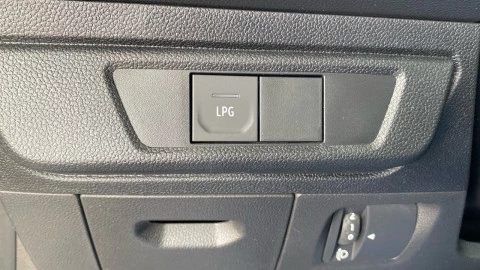 Dacia Sandero Stepway Expression TCe 67kW (90CV)
