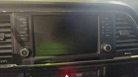 Seat Ateca 1.5 TSI 110kW DSG S&S Style Edition Nav