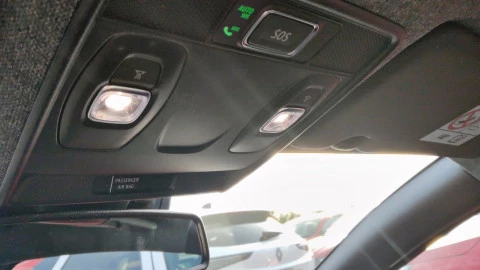 Renault Clio Techno full hybrid E-Tech 145 (103Kw)