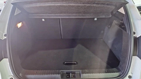 Renault Captur Intens TCe 90