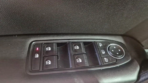 Renault Captur Intens TCe 90