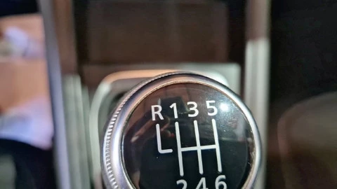 Renault Captur Intens TCe 90