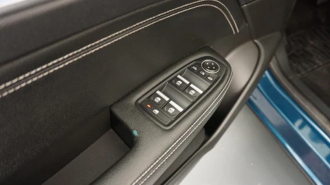 Renault Arkana Zen TCe 103kW(140CV) EDC MicroHíbrido-SS