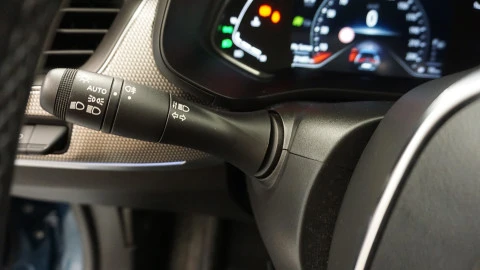Renault Arkana Zen TCe 103kW(140CV) EDC MicroHíbrido-SS