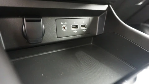 Renault Arkana Zen TCe 103kW(140CV) EDC MicroHíbrido-SS