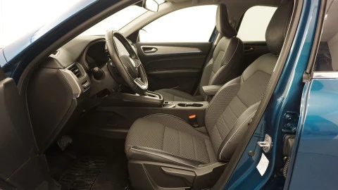 Renault Arkana Zen TCe 103kW(140CV) EDC MicroHíbrido-SS